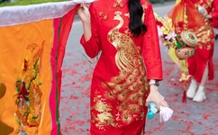 无人区一码二码三码区别在哪查